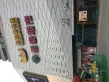 保利和光山语户型图21