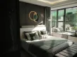中南樾府户型图22