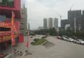 南湖1号楼盘图21