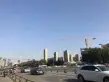 舜兴东方户型图178