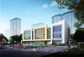 中梁紫悦首府楼盘图2