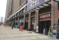 绿滋肴潮阳里楼盘图50