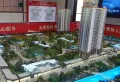 邦泰·天誉楼盘图7
