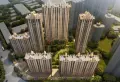 龙湖天琅楼盘图2