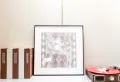 万科海晏公馆楼盘图82
