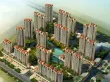 金湖国际户型图3