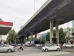 电建济南洺悦府户型图60