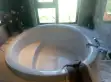 中骏柏景湾户型图76