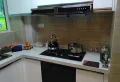 城泰枫华天成楼盘图55