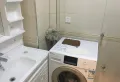 鸿鹏福邸楼盘图92