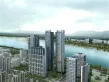 美亚芳邻户型图