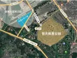 鸿海水岸之城沁园户型图