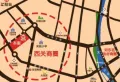 中天·城市广场楼盘图1