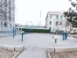 公园学府户型图32