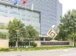 舜兴东方户型图68