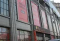 鸿基海景公寓楼盘图6