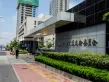 舜兴东方户型图153