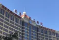 阳光城大发·西江悦楼盘图26