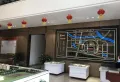 紫金·凤凰城楼盘图57