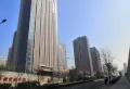 金科东方博翠楼盘图67