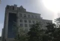 大峰胜溪苑楼盘图23