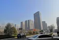 金科东方博翠楼盘图60