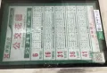 乐富里楼盘图27