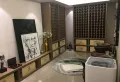 龙湖煌盛春江天玺楼盘图44