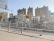 中南樾府户型图76