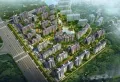 润鸿水尚楼盘图1