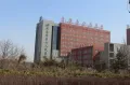 金湖国际户型图40