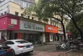 鸿鹏福邸楼盘图165