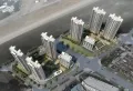新力尊园楼盘图1