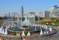 万科海晏公馆楼盘图89