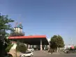 舜兴东方户型图41