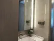 中南樾府户型图14