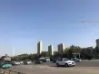 舜兴东方户型图72