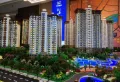 玉昆壹號楼盘图4