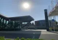 紫薇阁山庄楼盘图23