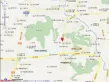 绿地海珀天沅户型图33