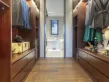 中骏柏景湾户型图62