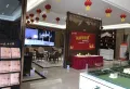 紫金·凤凰城楼盘图52
