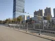 中南樾府户型图90