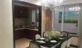 鲁商常春藤户型图22