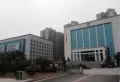 南湖1号楼盘图25