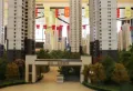 直隶新城楼盘图17