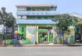 万科洪坊1951楼盘图73