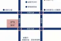 金秋华府楼盘图13