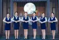 中梁紫悦首府楼盘图72