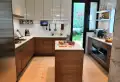 华发绿洋湾楼盘图85
